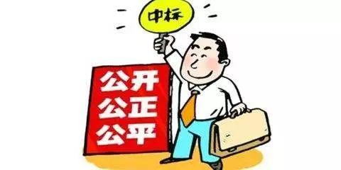 投標(biāo)文件中出現(xiàn)負(fù)偏離情形，是否屬于無(wú)效投標(biāo)？