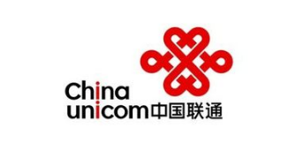 中國聯(lián)通