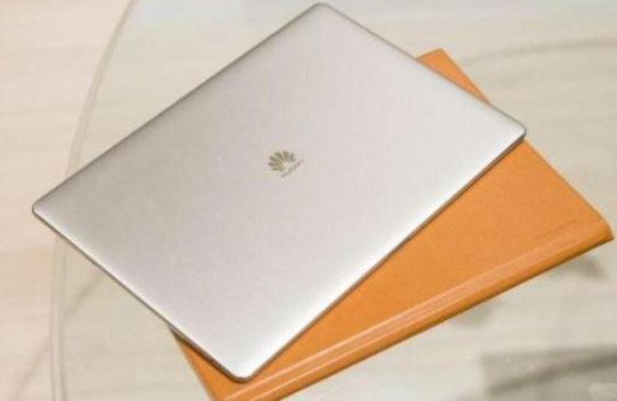 招標(biāo)文件可以指定品牌？提傾向性需求嗎？