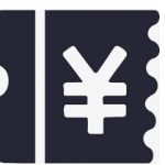 實(shí)收資本未繳足怎么轉(zhuǎn)讓股權(quán)