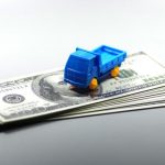 運輸企業(yè)掛靠車輛怎樣進行會計處理？