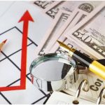 企業(yè)購進(jìn)廢舊廠房資產(chǎn)如何入賬