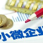 小微企業(yè)免征增值稅、城建稅、所得稅，怎樣進行會計處理？