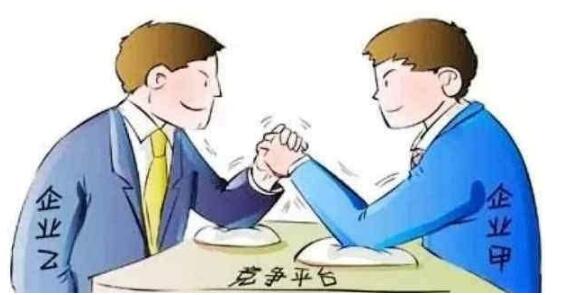 投標(biāo)人