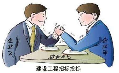 自動草稿 自動草稿