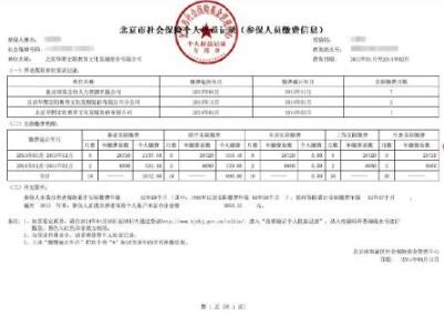 投標(biāo)社保證明造假怎么處罰？