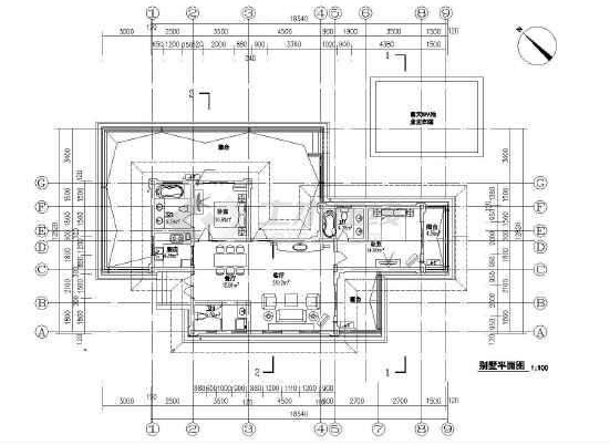 施工圖紙沒有經(jīng)過審查批準，可以招投標嗎？