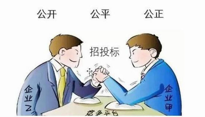 供貨方案都包括什么？寫標(biāo)書用的
