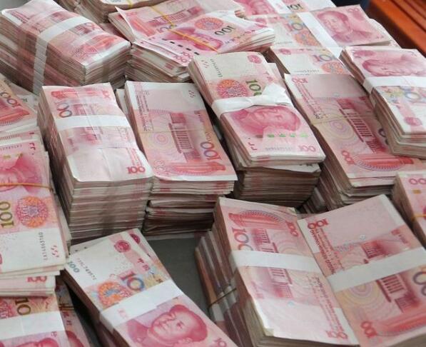 投標(biāo)保證金退還慢怎么辦？快速收回的合法話術(shù)與渠道