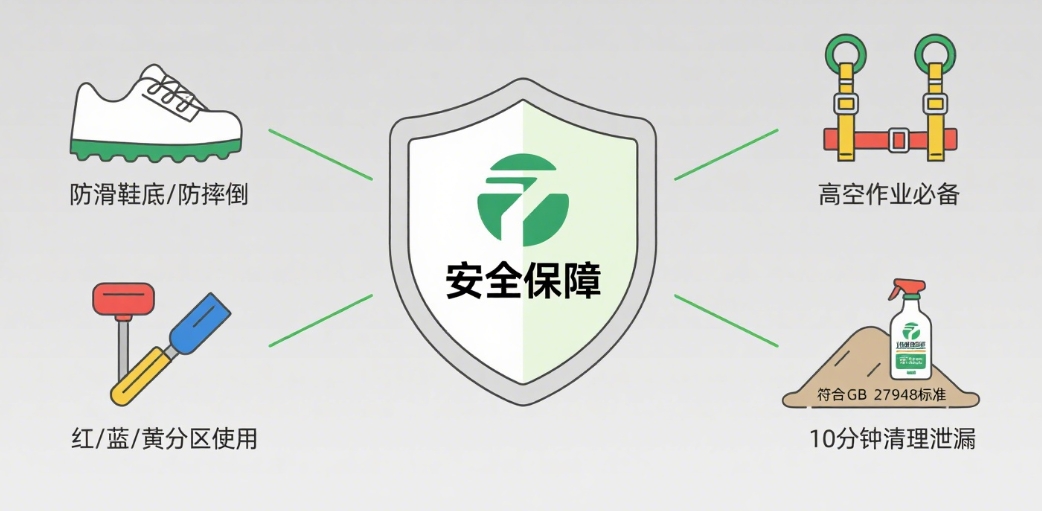保潔標書怎么寫能中標