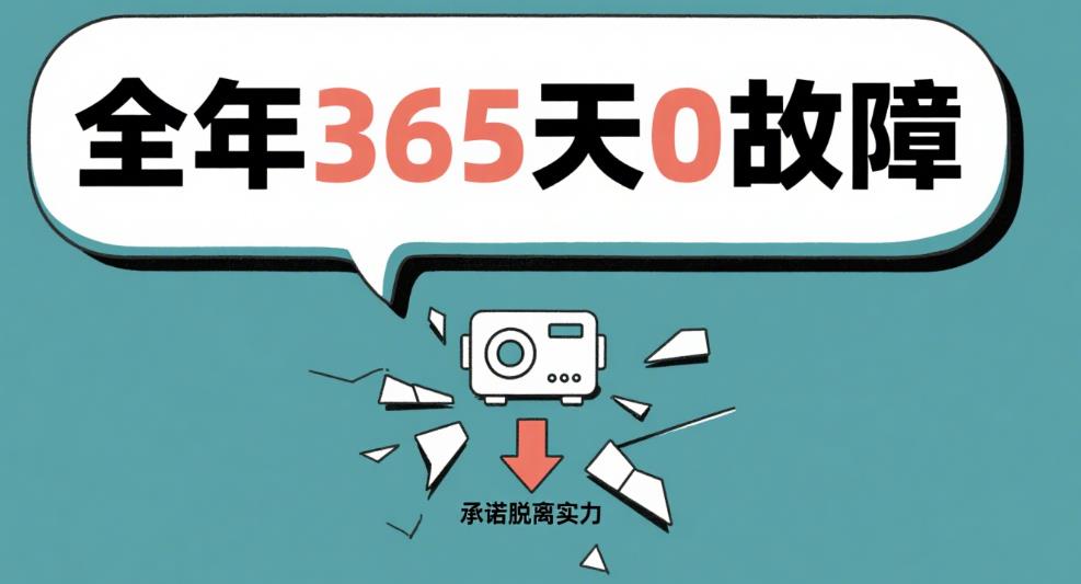 售后服務(wù)方案